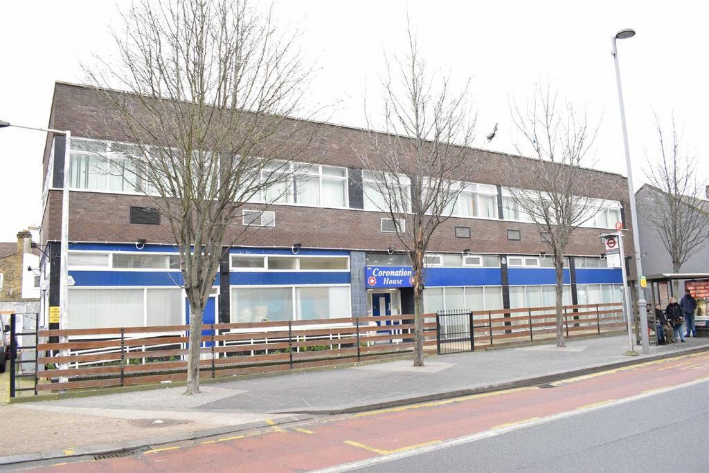 394 High Rd, London for sale Primary Photo- Image 1 of 1