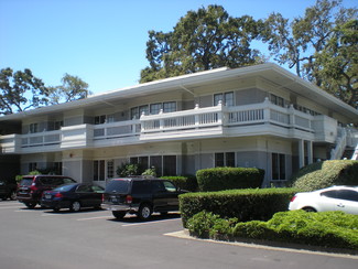 More details for 250 Bel Marin Keys Blvd, Novato, CA - Office for Rent