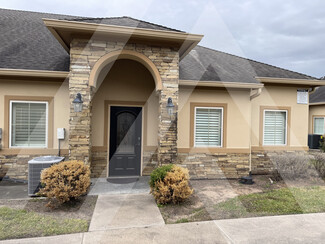 More details for 12234 Shadow Creek Pkwy, Pearland, TX - Office/Medical for Rent