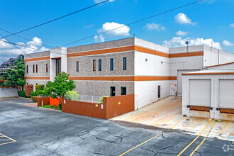 803 S Medina St, San Antonio, TX for sale Building Photo- Image 1 of 1