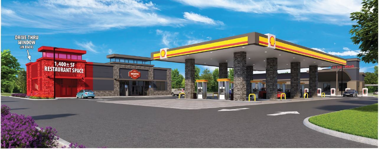 710 N Jack Tone Rd, Ripon, CA for sale Building Photo- Image 1 of 1