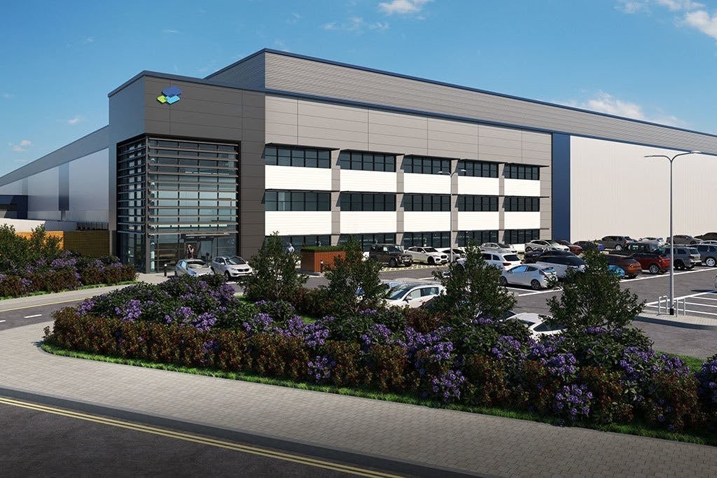 Newstead Rd, Widnes to rent Building Photo- Image 1 of 7