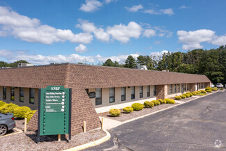 More details for 1767 Veterans Memorial Hwy, Islandia, NY - Office for Rent