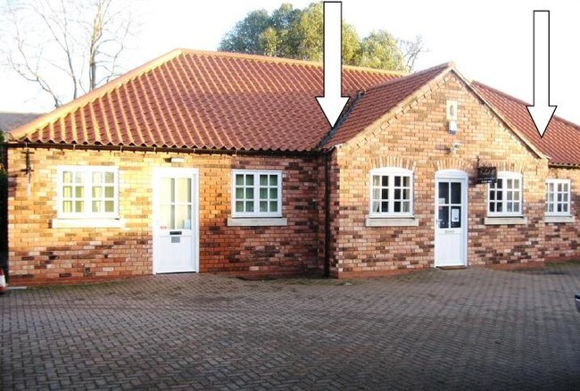 More details for 2 South Para, Bawtry - Office to Rent