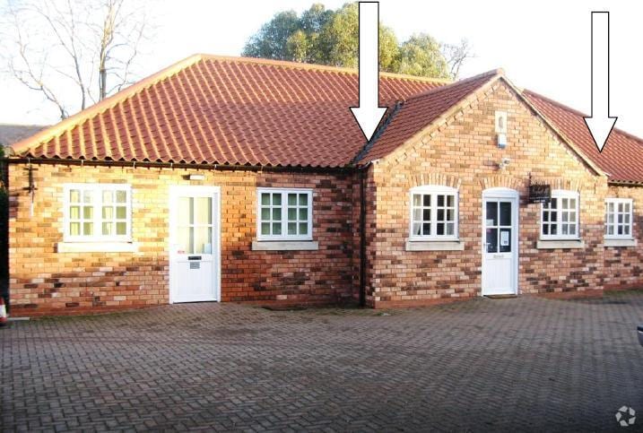 2 South Para, Bawtry to rent Primary Photo- Image 1 of 5