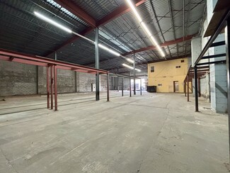 More details for 88 Harrison Pl, Brooklyn, NY - Industrial for Rent