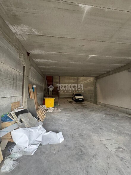 Industrial in Guadalajara, Guadalajara for sale - Interior Photo - Image 2 of 7