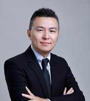 Xiaoming Ye