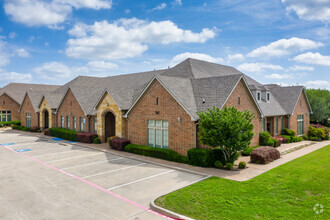 747 Plaza Blvd, Coppell, TX for sale Building Photo- Image 1 of 1