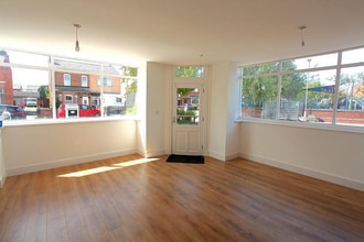 5 Bury Rd, Southport to rent Interior Photo- Image 1 of 3