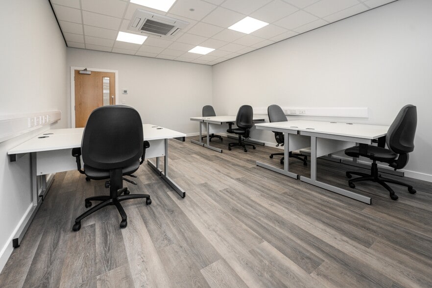 Queen St, Gateshead to rent - Interior Photo - Image 2 of 24