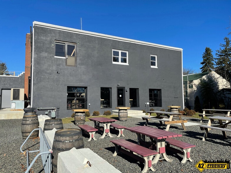 2208 Atco Ave, Atco, NJ to rent - Building Photo - Image 2 of 2