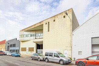 More details for Industrial for Sale