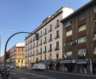 More details for Retail to Rent