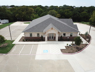 More details for 2260 Highland Village Rd, Highland Village, TX - Office for Sale