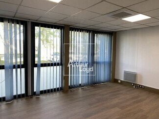 More details for Office to Rent
