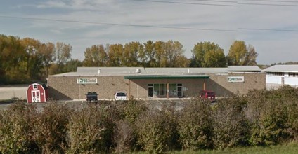 N6543 Us Highway 151, Beaver Dam, WI for sale Building Photo- Image 1 of 1