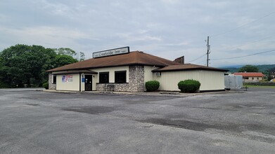 3059 Everett Rd, East Freedom, PA for sale Building Photo- Image 1 of 1