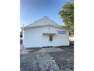 More details for 1608 E Genesee St, Tampa, FL - Speciality for Sale