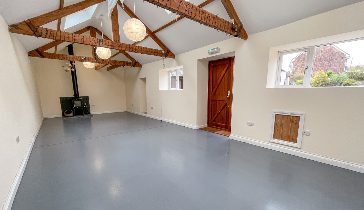 Pont Rd, Consett to rent Interior Photo- Image 1 of 5