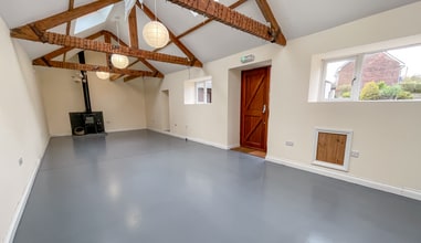 Pont Rd, Consett to rent Interior Photo- Image 1 of 5