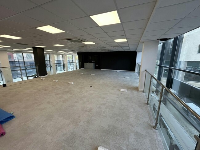 More details for 11 Waterloo Sq, Newcastle Upon Tyne - Office to Rent