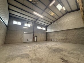 Light Industrial in Brie-Comte-Robert for sale Interior Photo- Image 2 of 11
