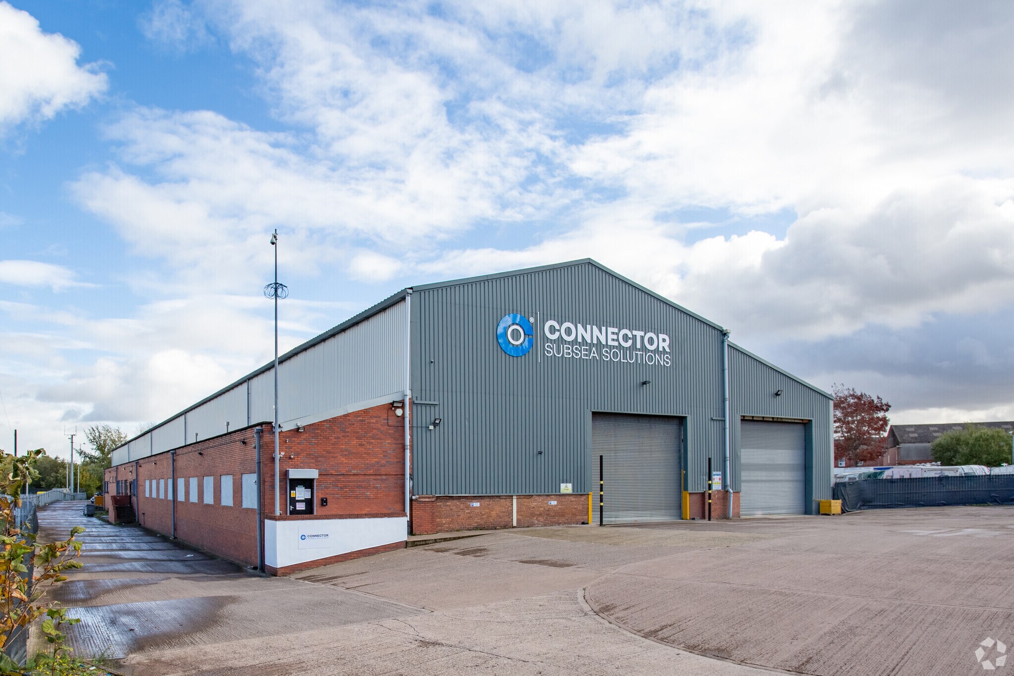 1 Kendricks Rd, Wednesbury for sale Primary Photo- Image 1 of 1