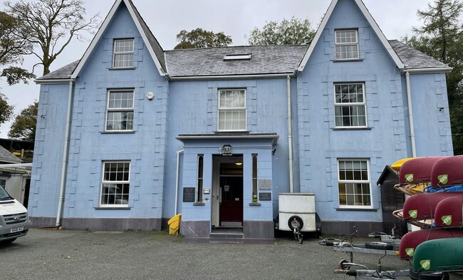 More details for 2 Dinorwic Cottages, Caernarfon - Specialist for Sale