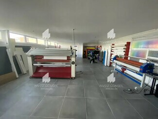 More details for 8 Rue Du Chateau D'Eau, Boissy-l'Aillerie - Office to Rent