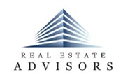 Real Estate Advisors, Inc.