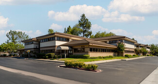 More details for 6475-6489 Camden Ave, San Jose, CA - Office for Rent