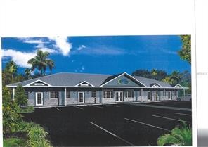 2032 El Jobean Rd, Port Charlotte, FL for sale - Building Photo - Image 1 of 1