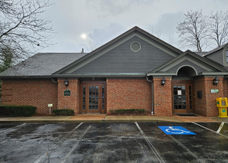 More details for 15700 State Route 170, East Liverpool, OH - Office/Medical for Rent