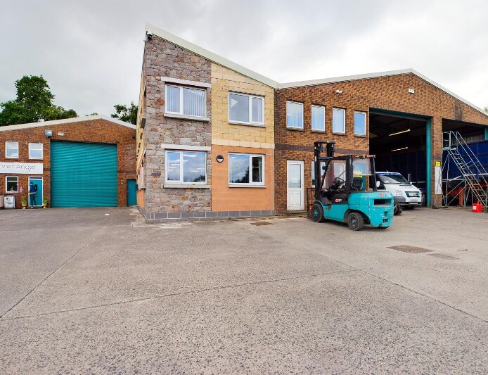 67A Rathfriland Rd, Newry for sale Building Photo- Image 1 of 1