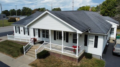 9405 Butternut St, New Lothrop, MI for sale Primary Photo- Image 1 of 11