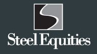 Steel Equities