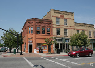 200 25th St, Ogden, UT for sale Primary Photo- Image 1 of 1