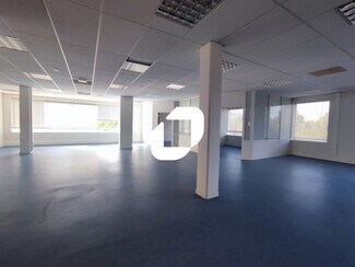 More details for Office to Rent