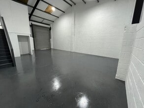 Morses Ln, Brightlingsea to rent Interior Photo- Image 2 of 8