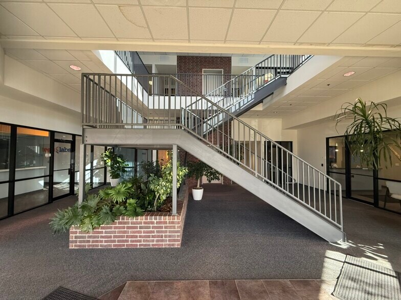 1408 Horizon Ave, Lafayette, CO to rent - Building Photo - Image 2 of 10