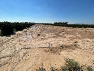 More details for Land for Sale