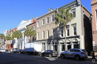 More details for 28 Broad St, Charleston, SC - Coworking for Rent