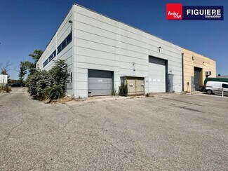 More details for Office, Light Industrial to Rent