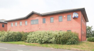 More details for Dukes Court Dukesway, Stockton On Tees - Office for Rent