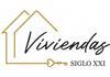 Viviendas Siglo XXI
