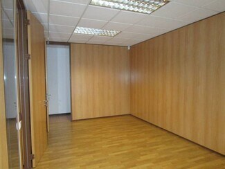 More details for Retail to Rent