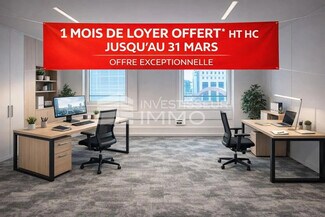 More details for Office to Rent