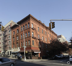 139 S Fourth St, Brooklyn, NY for sale Primary Photo- Image 1 of 1