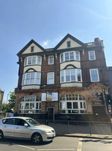 61 High St, Thornton Heath to rent Building Photo- Image 1 of 2